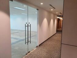 Bugis Junction (D7), Office #509316131